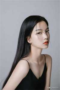 鬼谷子txt下载