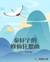 视频相册