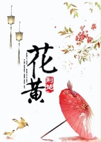 似锦txt全文下载书包