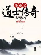 2w2wtv官网