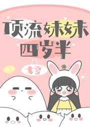 拷贝漫画官网