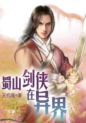 奶水喂情夫吃奶视频
