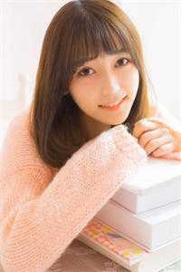 肖奈高hnp