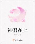 jvahd免费视频