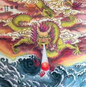意外有了皇帝的孩子