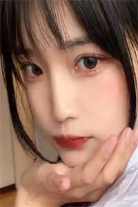 武侠校园春色都市长篇