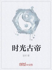 处破大全视频