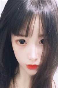 看不见的二房东