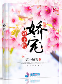 星空在线