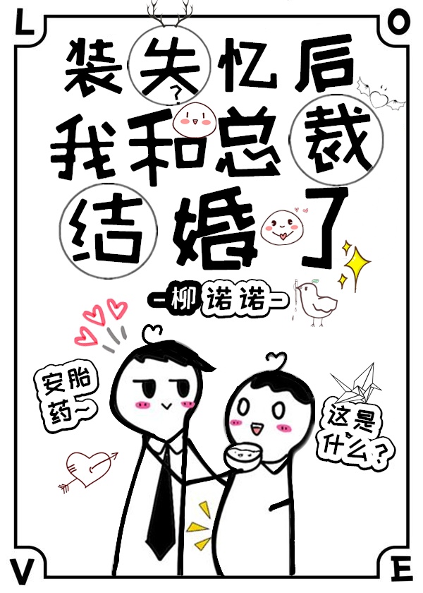长江七号电影