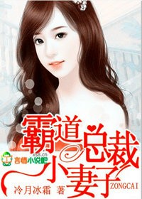 猫扑两性