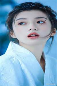 火影鸣人变柔软女生