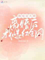 兰斯寻找小光