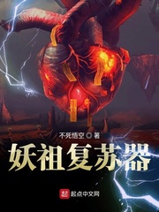 新建的文件夹1