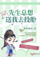 免费大片看过瘾