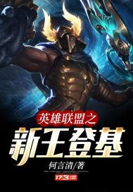 久久视频在线观看免费