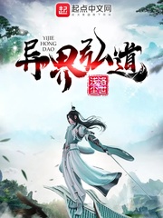 小视频免费观看在线影院