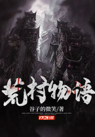 免费Ps一二级调色大片