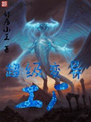少年啊宾