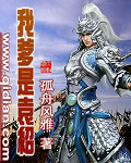 麻豆天美精东果冻星空