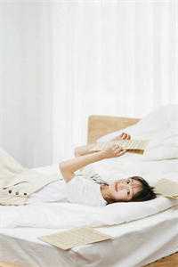 吴京战狼3免费观看