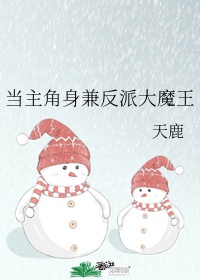 手心影院下载安装