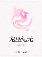 邵先生资源博客