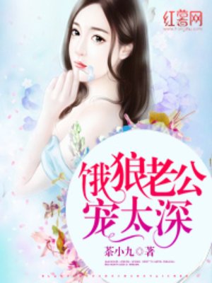 百度在线拍照搜题