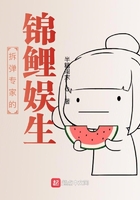 上门女婿江辰