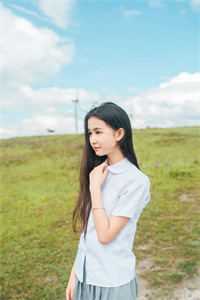 李丽珍在线