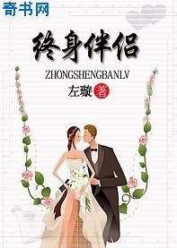 吹萨克斯网
