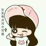 百合的100种姿势动图