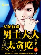 hg黄瓜视频