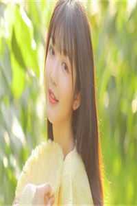 深爱不及暖伤