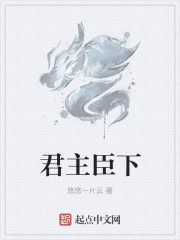 香水电影在线观看