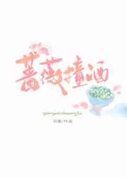 乱岳目录伦