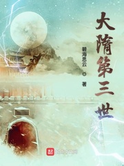 我的老师韩国