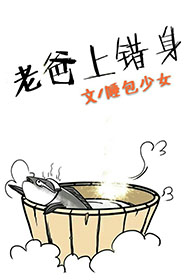 www.22.app