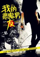 啊昂…啊昂在里面出现的动漫