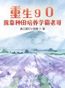 草莓视频在线观看入口版无限看