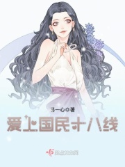 xvideossearch