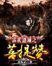 pubg国际服下载