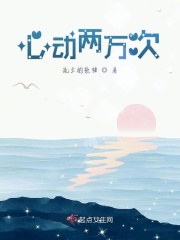 荣耀的她电视剧免费观看