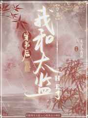 信诺网