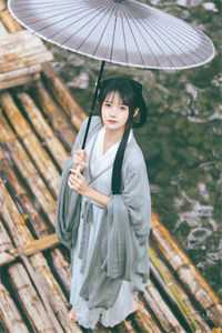 墨桑全文免费阅读