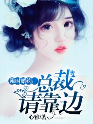 生活中的玛丽被窝