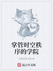 智利葡萄酒产区