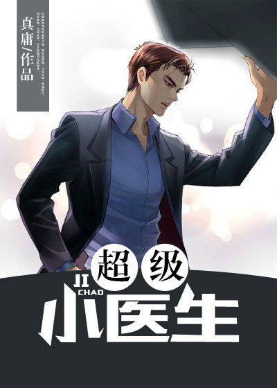 无人区乱码区1卡2卡三卡在线