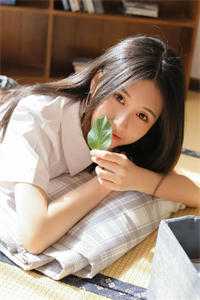 电影美丽人生