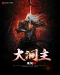 向日葵app下载网址汅api免费ios
